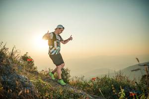 BIB: 
                            <button type="button" onclick="openModal(28132412)" class="btn btn-primary btn-sm float-right btn-popup" data-toggle="modal" data-target=".modal-high-quality">
                        <i class="fas fa-shopping-cart"></i> Add to Cart
                    </button>
                                            <button type="button" onclick="isThisMe(28132412, true)" class="btn btn-success btn-sm float-right btn-popup btn-isme hidden" data-toggle="tooltip" data-placement="bottom" title="นี่คือรูปของคุณใช่ไหม คลิกที่นี่เพื่อเอาเข้าอัลบั้ม">
                        <i class="fas fa-plus"></i> Add to album
                    </button>
                    <button type="button" onclick="isThisMe(28132412, false)" class="btn btn-warning btn-sm float-right btn-popup btn-isnotme hidden">
                        <i class="fas fa-ban"></i> Remove from album
                    </button>