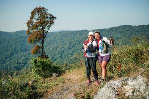 BIB: 
                            <button type="button" onclick="openModal(28136793)" class="btn btn-primary btn-sm float-right btn-popup" data-toggle="modal" data-target=".modal-high-quality">
                        <i class="fas fa-shopping-cart"></i> Add to Cart
                    </button>
                                            <button type="button" onclick="isThisMe(28136793, true)" class="btn btn-success btn-sm float-right btn-popup btn-isme hidden" data-toggle="tooltip" data-placement="bottom" title="นี่คือรูปของคุณใช่ไหม คลิกที่นี่เพื่อเอาเข้าอัลบั้ม">
                        <i class="fas fa-plus"></i> Add to album
                    </button>
                    <button type="button" onclick="isThisMe(28136793, false)" class="btn btn-warning btn-sm float-right btn-popup btn-isnotme hidden">
                        <i class="fas fa-ban"></i> Remove from album
                    </button>