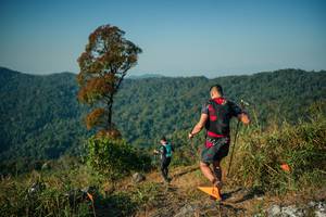 BIB: 
                            <button type="button" onclick="openModal(28134424)" class="btn btn-primary btn-sm float-right btn-popup" data-toggle="modal" data-target=".modal-high-quality">
                        <i class="fas fa-shopping-cart"></i> Add to Cart
                    </button>
                                            <button type="button" onclick="isThisMe(28134424, true)" class="btn btn-success btn-sm float-right btn-popup btn-isme hidden" data-toggle="tooltip" data-placement="bottom" title="นี่คือรูปของคุณใช่ไหม คลิกที่นี่เพื่อเอาเข้าอัลบั้ม">
                        <i class="fas fa-plus"></i> Add to album
                    </button>
                    <button type="button" onclick="isThisMe(28134424, false)" class="btn btn-warning btn-sm float-right btn-popup btn-isnotme hidden">
                        <i class="fas fa-ban"></i> Remove from album
                    </button>