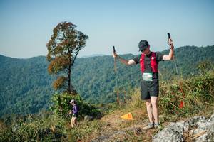 BIB: 
                            <button type="button" onclick="openModal(28136166)" class="btn btn-primary btn-sm float-right btn-popup" data-toggle="modal" data-target=".modal-high-quality">
                        <i class="fas fa-shopping-cart"></i> Add to Cart
                    </button>
                                            <button type="button" onclick="isThisMe(28136166, true)" class="btn btn-success btn-sm float-right btn-popup btn-isme hidden" data-toggle="tooltip" data-placement="bottom" title="นี่คือรูปของคุณใช่ไหม คลิกที่นี่เพื่อเอาเข้าอัลบั้ม">
                        <i class="fas fa-plus"></i> Add to album
                    </button>
                    <button type="button" onclick="isThisMe(28136166, false)" class="btn btn-warning btn-sm float-right btn-popup btn-isnotme hidden">
                        <i class="fas fa-ban"></i> Remove from album
                    </button>