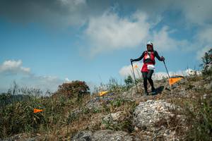 BIB: 
                            <button type="button" onclick="openModal(28139293)" class="btn btn-primary btn-sm float-right btn-popup" data-toggle="modal" data-target=".modal-high-quality">
                        <i class="fas fa-shopping-cart"></i> Add to Cart
                    </button>
                                            <button type="button" onclick="isThisMe(28139293, true)" class="btn btn-success btn-sm float-right btn-popup btn-isme hidden" data-toggle="tooltip" data-placement="bottom" title="นี่คือรูปของคุณใช่ไหม คลิกที่นี่เพื่อเอาเข้าอัลบั้ม">
                        <i class="fas fa-plus"></i> Add to album
                    </button>
                    <button type="button" onclick="isThisMe(28139293, false)" class="btn btn-warning btn-sm float-right btn-popup btn-isnotme hidden">
                        <i class="fas fa-ban"></i> Remove from album
                    </button>