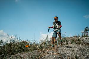 BIB: 
                            <button type="button" onclick="openModal(28140136)" class="btn btn-primary btn-sm float-right btn-popup" data-toggle="modal" data-target=".modal-high-quality">
                        <i class="fas fa-shopping-cart"></i> Add to Cart
                    </button>
                                            <button type="button" onclick="isThisMe(28140136, true)" class="btn btn-success btn-sm float-right btn-popup btn-isme hidden" data-toggle="tooltip" data-placement="bottom" title="นี่คือรูปของคุณใช่ไหม คลิกที่นี่เพื่อเอาเข้าอัลบั้ม">
                        <i class="fas fa-plus"></i> Add to album
                    </button>
                    <button type="button" onclick="isThisMe(28140136, false)" class="btn btn-warning btn-sm float-right btn-popup btn-isnotme hidden">
                        <i class="fas fa-ban"></i> Remove from album
                    </button>