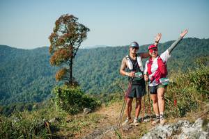 BIB: 
                            <button type="button" onclick="openModal(28136773)" class="btn btn-primary btn-sm float-right btn-popup" data-toggle="modal" data-target=".modal-high-quality">
                        <i class="fas fa-shopping-cart"></i> Add to Cart
                    </button>
                                            <button type="button" onclick="isThisMe(28136773, true)" class="btn btn-success btn-sm float-right btn-popup btn-isme hidden" data-toggle="tooltip" data-placement="bottom" title="นี่คือรูปของคุณใช่ไหม คลิกที่นี่เพื่อเอาเข้าอัลบั้ม">
                        <i class="fas fa-plus"></i> Add to album
                    </button>
                    <button type="button" onclick="isThisMe(28136773, false)" class="btn btn-warning btn-sm float-right btn-popup btn-isnotme hidden">
                        <i class="fas fa-ban"></i> Remove from album
                    </button>