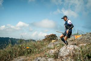 BIB: 
                            <button type="button" onclick="openModal(28139157)" class="btn btn-primary btn-sm float-right btn-popup" data-toggle="modal" data-target=".modal-high-quality">
                        <i class="fas fa-shopping-cart"></i> Add to Cart
                    </button>
                                            <button type="button" onclick="isThisMe(28139157, true)" class="btn btn-success btn-sm float-right btn-popup btn-isme hidden" data-toggle="tooltip" data-placement="bottom" title="นี่คือรูปของคุณใช่ไหม คลิกที่นี่เพื่อเอาเข้าอัลบั้ม">
                        <i class="fas fa-plus"></i> Add to album
                    </button>
                    <button type="button" onclick="isThisMe(28139157, false)" class="btn btn-warning btn-sm float-right btn-popup btn-isnotme hidden">
                        <i class="fas fa-ban"></i> Remove from album
                    </button>