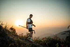 BIB: 
                            <button type="button" onclick="openModal(28132046)" class="btn btn-primary btn-sm float-right btn-popup" data-toggle="modal" data-target=".modal-high-quality">
                        <i class="fas fa-shopping-cart"></i> Add to Cart
                    </button>
                                            <button type="button" onclick="isThisMe(28132046, true)" class="btn btn-success btn-sm float-right btn-popup btn-isme hidden" data-toggle="tooltip" data-placement="bottom" title="นี่คือรูปของคุณใช่ไหม คลิกที่นี่เพื่อเอาเข้าอัลบั้ม">
                        <i class="fas fa-plus"></i> Add to album
                    </button>
                    <button type="button" onclick="isThisMe(28132046, false)" class="btn btn-warning btn-sm float-right btn-popup btn-isnotme hidden">
                        <i class="fas fa-ban"></i> Remove from album
                    </button>