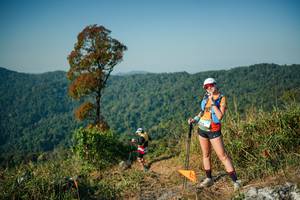 BIB: 
                            <button type="button" onclick="openModal(28135205)" class="btn btn-primary btn-sm float-right btn-popup" data-toggle="modal" data-target=".modal-high-quality">
                        <i class="fas fa-shopping-cart"></i> Add to Cart
                    </button>
                                            <button type="button" onclick="isThisMe(28135205, true)" class="btn btn-success btn-sm float-right btn-popup btn-isme hidden" data-toggle="tooltip" data-placement="bottom" title="นี่คือรูปของคุณใช่ไหม คลิกที่นี่เพื่อเอาเข้าอัลบั้ม">
                        <i class="fas fa-plus"></i> Add to album
                    </button>
                    <button type="button" onclick="isThisMe(28135205, false)" class="btn btn-warning btn-sm float-right btn-popup btn-isnotme hidden">
                        <i class="fas fa-ban"></i> Remove from album
                    </button>