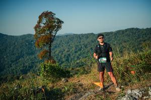 BIB: 
                            <button type="button" onclick="openModal(28134329)" class="btn btn-primary btn-sm float-right btn-popup" data-toggle="modal" data-target=".modal-high-quality">
                        <i class="fas fa-shopping-cart"></i> Add to Cart
                    </button>
                                            <button type="button" onclick="isThisMe(28134329, true)" class="btn btn-success btn-sm float-right btn-popup btn-isme hidden" data-toggle="tooltip" data-placement="bottom" title="นี่คือรูปของคุณใช่ไหม คลิกที่นี่เพื่อเอาเข้าอัลบั้ม">
                        <i class="fas fa-plus"></i> Add to album
                    </button>
                    <button type="button" onclick="isThisMe(28134329, false)" class="btn btn-warning btn-sm float-right btn-popup btn-isnotme hidden">
                        <i class="fas fa-ban"></i> Remove from album
                    </button>