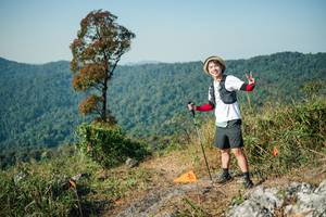 BIB: 
                            <button type="button" onclick="openModal(28136413)" class="btn btn-primary btn-sm float-right btn-popup" data-toggle="modal" data-target=".modal-high-quality">
                        <i class="fas fa-shopping-cart"></i> Add to Cart
                    </button>
                                            <button type="button" onclick="isThisMe(28136413, true)" class="btn btn-success btn-sm float-right btn-popup btn-isme hidden" data-toggle="tooltip" data-placement="bottom" title="นี่คือรูปของคุณใช่ไหม คลิกที่นี่เพื่อเอาเข้าอัลบั้ม">
                        <i class="fas fa-plus"></i> Add to album
                    </button>
                    <button type="button" onclick="isThisMe(28136413, false)" class="btn btn-warning btn-sm float-right btn-popup btn-isnotme hidden">
                        <i class="fas fa-ban"></i> Remove from album
                    </button>