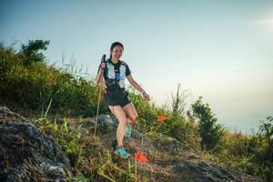 BIB: 
                            <button type="button" onclick="openModal(28133352)" class="btn btn-primary btn-sm float-right btn-popup" data-toggle="modal" data-target=".modal-high-quality">
                        <i class="fas fa-shopping-cart"></i> Add to Cart
                    </button>
                                            <button type="button" onclick="isThisMe(28133352, true)" class="btn btn-success btn-sm float-right btn-popup btn-isme hidden" data-toggle="tooltip" data-placement="bottom" title="นี่คือรูปของคุณใช่ไหม คลิกที่นี่เพื่อเอาเข้าอัลบั้ม">
                        <i class="fas fa-plus"></i> Add to album
                    </button>
                    <button type="button" onclick="isThisMe(28133352, false)" class="btn btn-warning btn-sm float-right btn-popup btn-isnotme hidden">
                        <i class="fas fa-ban"></i> Remove from album
                    </button>