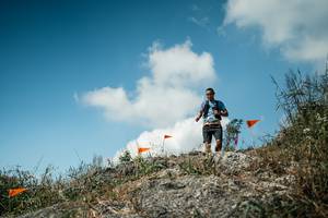 BIB: 
                            <button type="button" onclick="openModal(28140746)" class="btn btn-primary btn-sm float-right btn-popup" data-toggle="modal" data-target=".modal-high-quality">
                        <i class="fas fa-shopping-cart"></i> Add to Cart
                    </button>
                                            <button type="button" onclick="isThisMe(28140746, true)" class="btn btn-success btn-sm float-right btn-popup btn-isme hidden" data-toggle="tooltip" data-placement="bottom" title="นี่คือรูปของคุณใช่ไหม คลิกที่นี่เพื่อเอาเข้าอัลบั้ม">
                        <i class="fas fa-plus"></i> Add to album
                    </button>
                    <button type="button" onclick="isThisMe(28140746, false)" class="btn btn-warning btn-sm float-right btn-popup btn-isnotme hidden">
                        <i class="fas fa-ban"></i> Remove from album
                    </button>