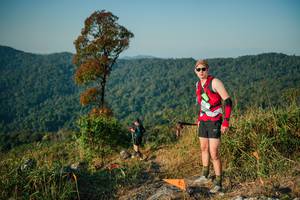 BIB: 
                            <button type="button" onclick="openModal(28133679)" class="btn btn-primary btn-sm float-right btn-popup" data-toggle="modal" data-target=".modal-high-quality">
                        <i class="fas fa-shopping-cart"></i> Add to Cart
                    </button>
                                            <button type="button" onclick="isThisMe(28133679, true)" class="btn btn-success btn-sm float-right btn-popup btn-isme hidden" data-toggle="tooltip" data-placement="bottom" title="นี่คือรูปของคุณใช่ไหม คลิกที่นี่เพื่อเอาเข้าอัลบั้ม">
                        <i class="fas fa-plus"></i> Add to album
                    </button>
                    <button type="button" onclick="isThisMe(28133679, false)" class="btn btn-warning btn-sm float-right btn-popup btn-isnotme hidden">
                        <i class="fas fa-ban"></i> Remove from album
                    </button>