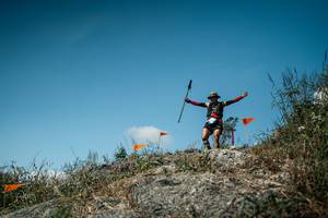 BIB: 
                            <button type="button" onclick="openModal(28140511)" class="btn btn-primary btn-sm float-right btn-popup" data-toggle="modal" data-target=".modal-high-quality">
                        <i class="fas fa-shopping-cart"></i> Add to Cart
                    </button>
                                            <button type="button" onclick="isThisMe(28140511, true)" class="btn btn-success btn-sm float-right btn-popup btn-isme hidden" data-toggle="tooltip" data-placement="bottom" title="นี่คือรูปของคุณใช่ไหม คลิกที่นี่เพื่อเอาเข้าอัลบั้ม">
                        <i class="fas fa-plus"></i> Add to album
                    </button>
                    <button type="button" onclick="isThisMe(28140511, false)" class="btn btn-warning btn-sm float-right btn-popup btn-isnotme hidden">
                        <i class="fas fa-ban"></i> Remove from album
                    </button>