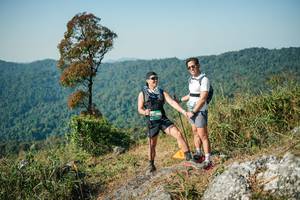 BIB: 
                            <button type="button" onclick="openModal(28136582)" class="btn btn-primary btn-sm float-right btn-popup" data-toggle="modal" data-target=".modal-high-quality">
                        <i class="fas fa-shopping-cart"></i> Add to Cart
                    </button>
                                            <button type="button" onclick="isThisMe(28136582, true)" class="btn btn-success btn-sm float-right btn-popup btn-isme hidden" data-toggle="tooltip" data-placement="bottom" title="นี่คือรูปของคุณใช่ไหม คลิกที่นี่เพื่อเอาเข้าอัลบั้ม">
                        <i class="fas fa-plus"></i> Add to album
                    </button>
                    <button type="button" onclick="isThisMe(28136582, false)" class="btn btn-warning btn-sm float-right btn-popup btn-isnotme hidden">
                        <i class="fas fa-ban"></i> Remove from album
                    </button>