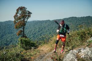 BIB: 
                            <button type="button" onclick="openModal(28137271)" class="btn btn-primary btn-sm float-right btn-popup" data-toggle="modal" data-target=".modal-high-quality">
                        <i class="fas fa-shopping-cart"></i> Add to Cart
                    </button>
                                            <button type="button" onclick="isThisMe(28137271, true)" class="btn btn-success btn-sm float-right btn-popup btn-isme hidden" data-toggle="tooltip" data-placement="bottom" title="นี่คือรูปของคุณใช่ไหม คลิกที่นี่เพื่อเอาเข้าอัลบั้ม">
                        <i class="fas fa-plus"></i> Add to album
                    </button>
                    <button type="button" onclick="isThisMe(28137271, false)" class="btn btn-warning btn-sm float-right btn-popup btn-isnotme hidden">
                        <i class="fas fa-ban"></i> Remove from album
                    </button>