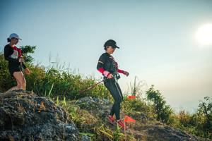 BIB: 
                            <button type="button" onclick="openModal(28133246)" class="btn btn-primary btn-sm float-right btn-popup" data-toggle="modal" data-target=".modal-high-quality">
                        <i class="fas fa-shopping-cart"></i> Add to Cart
                    </button>
                                            <button type="button" onclick="isThisMe(28133246, true)" class="btn btn-success btn-sm float-right btn-popup btn-isme hidden" data-toggle="tooltip" data-placement="bottom" title="นี่คือรูปของคุณใช่ไหม คลิกที่นี่เพื่อเอาเข้าอัลบั้ม">
                        <i class="fas fa-plus"></i> Add to album
                    </button>
                    <button type="button" onclick="isThisMe(28133246, false)" class="btn btn-warning btn-sm float-right btn-popup btn-isnotme hidden">
                        <i class="fas fa-ban"></i> Remove from album
                    </button>