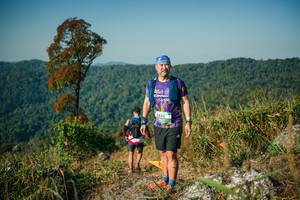 BIB: 
                            <button type="button" onclick="openModal(28134906)" class="btn btn-primary btn-sm float-right btn-popup" data-toggle="modal" data-target=".modal-high-quality">
                        <i class="fas fa-shopping-cart"></i> Add to Cart
                    </button>
                                            <button type="button" onclick="isThisMe(28134906, true)" class="btn btn-success btn-sm float-right btn-popup btn-isme hidden" data-toggle="tooltip" data-placement="bottom" title="นี่คือรูปของคุณใช่ไหม คลิกที่นี่เพื่อเอาเข้าอัลบั้ม">
                        <i class="fas fa-plus"></i> Add to album
                    </button>
                    <button type="button" onclick="isThisMe(28134906, false)" class="btn btn-warning btn-sm float-right btn-popup btn-isnotme hidden">
                        <i class="fas fa-ban"></i> Remove from album
                    </button>