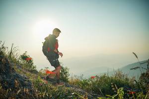 BIB: 
                            <button type="button" onclick="openModal(28132618)" class="btn btn-primary btn-sm float-right btn-popup" data-toggle="modal" data-target=".modal-high-quality">
                        <i class="fas fa-shopping-cart"></i> Add to Cart
                    </button>
                                            <button type="button" onclick="isThisMe(28132618, true)" class="btn btn-success btn-sm float-right btn-popup btn-isme hidden" data-toggle="tooltip" data-placement="bottom" title="นี่คือรูปของคุณใช่ไหม คลิกที่นี่เพื่อเอาเข้าอัลบั้ม">
                        <i class="fas fa-plus"></i> Add to album
                    </button>
                    <button type="button" onclick="isThisMe(28132618, false)" class="btn btn-warning btn-sm float-right btn-popup btn-isnotme hidden">
                        <i class="fas fa-ban"></i> Remove from album
                    </button>