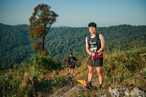 BIB: 
                            <button type="button" onclick="openModal(28133636)" class="btn btn-primary btn-sm float-right btn-popup" data-toggle="modal" data-target=".modal-high-quality">
                        <i class="fas fa-shopping-cart"></i> Add to Cart
                    </button>
                                            <button type="button" onclick="isThisMe(28133636, true)" class="btn btn-success btn-sm float-right btn-popup btn-isme hidden" data-toggle="tooltip" data-placement="bottom" title="นี่คือรูปของคุณใช่ไหม คลิกที่นี่เพื่อเอาเข้าอัลบั้ม">
                        <i class="fas fa-plus"></i> Add to album
                    </button>
                    <button type="button" onclick="isThisMe(28133636, false)" class="btn btn-warning btn-sm float-right btn-popup btn-isnotme hidden">
                        <i class="fas fa-ban"></i> Remove from album
                    </button>