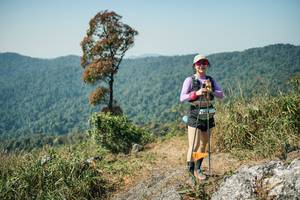 BIB: 
                            <button type="button" onclick="openModal(28138636)" class="btn btn-primary btn-sm float-right btn-popup" data-toggle="modal" data-target=".modal-high-quality">
                        <i class="fas fa-shopping-cart"></i> Add to Cart
                    </button>
                                            <button type="button" onclick="isThisMe(28138636, true)" class="btn btn-success btn-sm float-right btn-popup btn-isme hidden" data-toggle="tooltip" data-placement="bottom" title="นี่คือรูปของคุณใช่ไหม คลิกที่นี่เพื่อเอาเข้าอัลบั้ม">
                        <i class="fas fa-plus"></i> Add to album
                    </button>
                    <button type="button" onclick="isThisMe(28138636, false)" class="btn btn-warning btn-sm float-right btn-popup btn-isnotme hidden">
                        <i class="fas fa-ban"></i> Remove from album
                    </button>