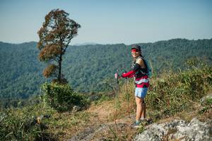 BIB: 
                            <button type="button" onclick="openModal(28137412)" class="btn btn-primary btn-sm float-right btn-popup" data-toggle="modal" data-target=".modal-high-quality">
                        <i class="fas fa-shopping-cart"></i> Add to Cart
                    </button>
                                            <button type="button" onclick="isThisMe(28137412, true)" class="btn btn-success btn-sm float-right btn-popup btn-isme hidden" data-toggle="tooltip" data-placement="bottom" title="นี่คือรูปของคุณใช่ไหม คลิกที่นี่เพื่อเอาเข้าอัลบั้ม">
                        <i class="fas fa-plus"></i> Add to album
                    </button>
                    <button type="button" onclick="isThisMe(28137412, false)" class="btn btn-warning btn-sm float-right btn-popup btn-isnotme hidden">
                        <i class="fas fa-ban"></i> Remove from album
                    </button>