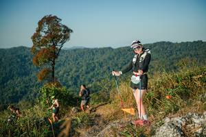 BIB: 
                            <button type="button" onclick="openModal(28133976)" class="btn btn-primary btn-sm float-right btn-popup" data-toggle="modal" data-target=".modal-high-quality">
                        <i class="fas fa-shopping-cart"></i> Add to Cart
                    </button>
                                            <button type="button" onclick="isThisMe(28133976, true)" class="btn btn-success btn-sm float-right btn-popup btn-isme hidden" data-toggle="tooltip" data-placement="bottom" title="นี่คือรูปของคุณใช่ไหม คลิกที่นี่เพื่อเอาเข้าอัลบั้ม">
                        <i class="fas fa-plus"></i> Add to album
                    </button>
                    <button type="button" onclick="isThisMe(28133976, false)" class="btn btn-warning btn-sm float-right btn-popup btn-isnotme hidden">
                        <i class="fas fa-ban"></i> Remove from album
                    </button>