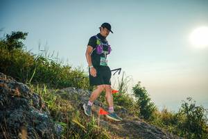 BIB: 
                            <button type="button" onclick="openModal(28133280)" class="btn btn-primary btn-sm float-right btn-popup" data-toggle="modal" data-target=".modal-high-quality">
                        <i class="fas fa-shopping-cart"></i> Add to Cart
                    </button>
                                            <button type="button" onclick="isThisMe(28133280, true)" class="btn btn-success btn-sm float-right btn-popup btn-isme hidden" data-toggle="tooltip" data-placement="bottom" title="นี่คือรูปของคุณใช่ไหม คลิกที่นี่เพื่อเอาเข้าอัลบั้ม">
                        <i class="fas fa-plus"></i> Add to album
                    </button>
                    <button type="button" onclick="isThisMe(28133280, false)" class="btn btn-warning btn-sm float-right btn-popup btn-isnotme hidden">
                        <i class="fas fa-ban"></i> Remove from album
                    </button>