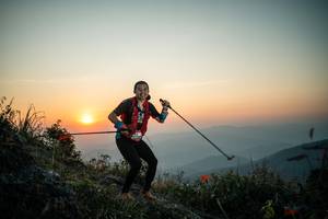 BIB: 
                            <button type="button" onclick="openModal(28131766)" class="btn btn-primary btn-sm float-right btn-popup" data-toggle="modal" data-target=".modal-high-quality">
                        <i class="fas fa-shopping-cart"></i> Add to Cart
                    </button>
                                            <button type="button" onclick="isThisMe(28131766, true)" class="btn btn-success btn-sm float-right btn-popup btn-isme hidden" data-toggle="tooltip" data-placement="bottom" title="นี่คือรูปของคุณใช่ไหม คลิกที่นี่เพื่อเอาเข้าอัลบั้ม">
                        <i class="fas fa-plus"></i> Add to album
                    </button>
                    <button type="button" onclick="isThisMe(28131766, false)" class="btn btn-warning btn-sm float-right btn-popup btn-isnotme hidden">
                        <i class="fas fa-ban"></i> Remove from album
                    </button>