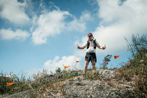 BIB: 
                            <button type="button" onclick="openModal(28140788)" class="btn btn-primary btn-sm float-right btn-popup" data-toggle="modal" data-target=".modal-high-quality">
                        <i class="fas fa-shopping-cart"></i> Add to Cart
                    </button>
                                            <button type="button" onclick="isThisMe(28140788, true)" class="btn btn-success btn-sm float-right btn-popup btn-isme hidden" data-toggle="tooltip" data-placement="bottom" title="นี่คือรูปของคุณใช่ไหม คลิกที่นี่เพื่อเอาเข้าอัลบั้ม">
                        <i class="fas fa-plus"></i> Add to album
                    </button>
                    <button type="button" onclick="isThisMe(28140788, false)" class="btn btn-warning btn-sm float-right btn-popup btn-isnotme hidden">
                        <i class="fas fa-ban"></i> Remove from album
                    </button>