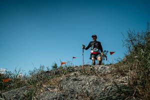 BIB: 
                            <button type="button" onclick="openModal(28140987)" class="btn btn-primary btn-sm float-right btn-popup" data-toggle="modal" data-target=".modal-high-quality">
                        <i class="fas fa-shopping-cart"></i> Add to Cart
                    </button>
                                            <button type="button" onclick="isThisMe(28140987, true)" class="btn btn-success btn-sm float-right btn-popup btn-isme hidden" data-toggle="tooltip" data-placement="bottom" title="นี่คือรูปของคุณใช่ไหม คลิกที่นี่เพื่อเอาเข้าอัลบั้ม">
                        <i class="fas fa-plus"></i> Add to album
                    </button>
                    <button type="button" onclick="isThisMe(28140987, false)" class="btn btn-warning btn-sm float-right btn-popup btn-isnotme hidden">
                        <i class="fas fa-ban"></i> Remove from album
                    </button>