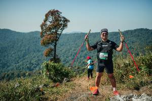 BIB: 
                            <button type="button" onclick="openModal(28138812)" class="btn btn-primary btn-sm float-right btn-popup" data-toggle="modal" data-target=".modal-high-quality">
                        <i class="fas fa-shopping-cart"></i> Add to Cart
                    </button>
                                            <button type="button" onclick="isThisMe(28138812, true)" class="btn btn-success btn-sm float-right btn-popup btn-isme hidden" data-toggle="tooltip" data-placement="bottom" title="นี่คือรูปของคุณใช่ไหม คลิกที่นี่เพื่อเอาเข้าอัลบั้ม">
                        <i class="fas fa-plus"></i> Add to album
                    </button>
                    <button type="button" onclick="isThisMe(28138812, false)" class="btn btn-warning btn-sm float-right btn-popup btn-isnotme hidden">
                        <i class="fas fa-ban"></i> Remove from album
                    </button>