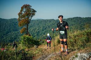 BIB: 
                            <button type="button" onclick="openModal(28135438)" class="btn btn-primary btn-sm float-right btn-popup" data-toggle="modal" data-target=".modal-high-quality">
                        <i class="fas fa-shopping-cart"></i> Add to Cart
                    </button>
                                            <button type="button" onclick="isThisMe(28135438, true)" class="btn btn-success btn-sm float-right btn-popup btn-isme hidden" data-toggle="tooltip" data-placement="bottom" title="นี่คือรูปของคุณใช่ไหม คลิกที่นี่เพื่อเอาเข้าอัลบั้ม">
                        <i class="fas fa-plus"></i> Add to album
                    </button>
                    <button type="button" onclick="isThisMe(28135438, false)" class="btn btn-warning btn-sm float-right btn-popup btn-isnotme hidden">
                        <i class="fas fa-ban"></i> Remove from album
                    </button>