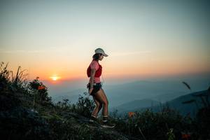 BIB: 
                            <button type="button" onclick="openModal(28131556)" class="btn btn-primary btn-sm float-right btn-popup" data-toggle="modal" data-target=".modal-high-quality">
                        <i class="fas fa-shopping-cart"></i> Add to Cart
                    </button>
                                            <button type="button" onclick="isThisMe(28131556, true)" class="btn btn-success btn-sm float-right btn-popup btn-isme hidden" data-toggle="tooltip" data-placement="bottom" title="นี่คือรูปของคุณใช่ไหม คลิกที่นี่เพื่อเอาเข้าอัลบั้ม">
                        <i class="fas fa-plus"></i> Add to album
                    </button>
                    <button type="button" onclick="isThisMe(28131556, false)" class="btn btn-warning btn-sm float-right btn-popup btn-isnotme hidden">
                        <i class="fas fa-ban"></i> Remove from album
                    </button>