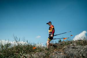 BIB: 
                            <button type="button" onclick="openModal(28140557)" class="btn btn-primary btn-sm float-right btn-popup" data-toggle="modal" data-target=".modal-high-quality">
                        <i class="fas fa-shopping-cart"></i> Add to Cart
                    </button>
                                            <button type="button" onclick="isThisMe(28140557, true)" class="btn btn-success btn-sm float-right btn-popup btn-isme hidden" data-toggle="tooltip" data-placement="bottom" title="นี่คือรูปของคุณใช่ไหม คลิกที่นี่เพื่อเอาเข้าอัลบั้ม">
                        <i class="fas fa-plus"></i> Add to album
                    </button>
                    <button type="button" onclick="isThisMe(28140557, false)" class="btn btn-warning btn-sm float-right btn-popup btn-isnotme hidden">
                        <i class="fas fa-ban"></i> Remove from album
                    </button>