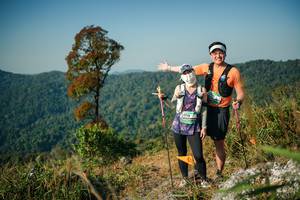 BIB: 
                            <button type="button" onclick="openModal(28134797)" class="btn btn-primary btn-sm float-right btn-popup" data-toggle="modal" data-target=".modal-high-quality">
                        <i class="fas fa-shopping-cart"></i> Add to Cart
                    </button>
                                            <button type="button" onclick="isThisMe(28134797, true)" class="btn btn-success btn-sm float-right btn-popup btn-isme hidden" data-toggle="tooltip" data-placement="bottom" title="นี่คือรูปของคุณใช่ไหม คลิกที่นี่เพื่อเอาเข้าอัลบั้ม">
                        <i class="fas fa-plus"></i> Add to album
                    </button>
                    <button type="button" onclick="isThisMe(28134797, false)" class="btn btn-warning btn-sm float-right btn-popup btn-isnotme hidden">
                        <i class="fas fa-ban"></i> Remove from album
                    </button>