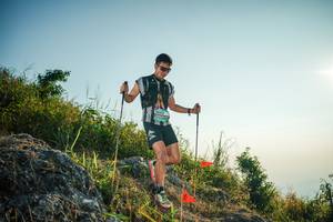 BIB: 
                            <button type="button" onclick="openModal(28133271)" class="btn btn-primary btn-sm float-right btn-popup" data-toggle="modal" data-target=".modal-high-quality">
                        <i class="fas fa-shopping-cart"></i> Add to Cart
                    </button>
                                            <button type="button" onclick="isThisMe(28133271, true)" class="btn btn-success btn-sm float-right btn-popup btn-isme hidden" data-toggle="tooltip" data-placement="bottom" title="นี่คือรูปของคุณใช่ไหม คลิกที่นี่เพื่อเอาเข้าอัลบั้ม">
                        <i class="fas fa-plus"></i> Add to album
                    </button>
                    <button type="button" onclick="isThisMe(28133271, false)" class="btn btn-warning btn-sm float-right btn-popup btn-isnotme hidden">
                        <i class="fas fa-ban"></i> Remove from album
                    </button>