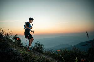 BIB: 
                            <button type="button" onclick="openModal(28131151)" class="btn btn-primary btn-sm float-right btn-popup" data-toggle="modal" data-target=".modal-high-quality">
                        <i class="fas fa-shopping-cart"></i> Add to Cart
                    </button>
                                            <button type="button" onclick="isThisMe(28131151, true)" class="btn btn-success btn-sm float-right btn-popup btn-isme hidden" data-toggle="tooltip" data-placement="bottom" title="นี่คือรูปของคุณใช่ไหม คลิกที่นี่เพื่อเอาเข้าอัลบั้ม">
                        <i class="fas fa-plus"></i> Add to album
                    </button>
                    <button type="button" onclick="isThisMe(28131151, false)" class="btn btn-warning btn-sm float-right btn-popup btn-isnotme hidden">
                        <i class="fas fa-ban"></i> Remove from album
                    </button>