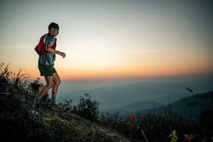 BIB: 
                            <button type="button" onclick="openModal(28131104)" class="btn btn-primary btn-sm float-right btn-popup" data-toggle="modal" data-target=".modal-high-quality">
                        <i class="fas fa-shopping-cart"></i> Add to Cart
                    </button>
                                            <button type="button" onclick="isThisMe(28131104, true)" class="btn btn-success btn-sm float-right btn-popup btn-isme hidden" data-toggle="tooltip" data-placement="bottom" title="นี่คือรูปของคุณใช่ไหม คลิกที่นี่เพื่อเอาเข้าอัลบั้ม">
                        <i class="fas fa-plus"></i> Add to album
                    </button>
                    <button type="button" onclick="isThisMe(28131104, false)" class="btn btn-warning btn-sm float-right btn-popup btn-isnotme hidden">
                        <i class="fas fa-ban"></i> Remove from album
                    </button>