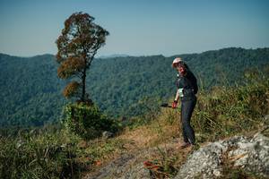 BIB: 
                            <button type="button" onclick="openModal(28136908)" class="btn btn-primary btn-sm float-right btn-popup" data-toggle="modal" data-target=".modal-high-quality">
                        <i class="fas fa-shopping-cart"></i> Add to Cart
                    </button>
                                            <button type="button" onclick="isThisMe(28136908, true)" class="btn btn-success btn-sm float-right btn-popup btn-isme hidden" data-toggle="tooltip" data-placement="bottom" title="นี่คือรูปของคุณใช่ไหม คลิกที่นี่เพื่อเอาเข้าอัลบั้ม">
                        <i class="fas fa-plus"></i> Add to album
                    </button>
                    <button type="button" onclick="isThisMe(28136908, false)" class="btn btn-warning btn-sm float-right btn-popup btn-isnotme hidden">
                        <i class="fas fa-ban"></i> Remove from album
                    </button>