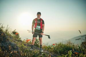 BIB: 
                            <button type="button" onclick="openModal(28132537)" class="btn btn-primary btn-sm float-right btn-popup" data-toggle="modal" data-target=".modal-high-quality">
                        <i class="fas fa-shopping-cart"></i> Add to Cart
                    </button>
                                            <button type="button" onclick="isThisMe(28132537, true)" class="btn btn-success btn-sm float-right btn-popup btn-isme hidden" data-toggle="tooltip" data-placement="bottom" title="นี่คือรูปของคุณใช่ไหม คลิกที่นี่เพื่อเอาเข้าอัลบั้ม">
                        <i class="fas fa-plus"></i> Add to album
                    </button>
                    <button type="button" onclick="isThisMe(28132537, false)" class="btn btn-warning btn-sm float-right btn-popup btn-isnotme hidden">
                        <i class="fas fa-ban"></i> Remove from album
                    </button>