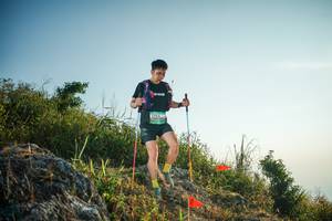 BIB: 
                            <button type="button" onclick="openModal(28133458)" class="btn btn-primary btn-sm float-right btn-popup" data-toggle="modal" data-target=".modal-high-quality">
                        <i class="fas fa-shopping-cart"></i> Add to Cart
                    </button>
                                            <button type="button" onclick="isThisMe(28133458, true)" class="btn btn-success btn-sm float-right btn-popup btn-isme hidden" data-toggle="tooltip" data-placement="bottom" title="นี่คือรูปของคุณใช่ไหม คลิกที่นี่เพื่อเอาเข้าอัลบั้ม">
                        <i class="fas fa-plus"></i> Add to album
                    </button>
                    <button type="button" onclick="isThisMe(28133458, false)" class="btn btn-warning btn-sm float-right btn-popup btn-isnotme hidden">
                        <i class="fas fa-ban"></i> Remove from album
                    </button>