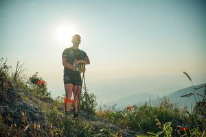 BIB: 
                            <button type="button" onclick="openModal(28133087)" class="btn btn-primary btn-sm float-right btn-popup" data-toggle="modal" data-target=".modal-high-quality">
                        <i class="fas fa-shopping-cart"></i> Add to Cart
                    </button>
                                            <button type="button" onclick="isThisMe(28133087, true)" class="btn btn-success btn-sm float-right btn-popup btn-isme hidden" data-toggle="tooltip" data-placement="bottom" title="นี่คือรูปของคุณใช่ไหม คลิกที่นี่เพื่อเอาเข้าอัลบั้ม">
                        <i class="fas fa-plus"></i> Add to album
                    </button>
                    <button type="button" onclick="isThisMe(28133087, false)" class="btn btn-warning btn-sm float-right btn-popup btn-isnotme hidden">
                        <i class="fas fa-ban"></i> Remove from album
                    </button>