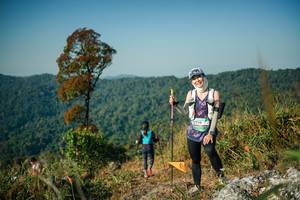 BIB: 
                            <button type="button" onclick="openModal(28134790)" class="btn btn-primary btn-sm float-right btn-popup" data-toggle="modal" data-target=".modal-high-quality">
                        <i class="fas fa-shopping-cart"></i> Add to Cart
                    </button>
                                            <button type="button" onclick="isThisMe(28134790, true)" class="btn btn-success btn-sm float-right btn-popup btn-isme hidden" data-toggle="tooltip" data-placement="bottom" title="นี่คือรูปของคุณใช่ไหม คลิกที่นี่เพื่อเอาเข้าอัลบั้ม">
                        <i class="fas fa-plus"></i> Add to album
                    </button>
                    <button type="button" onclick="isThisMe(28134790, false)" class="btn btn-warning btn-sm float-right btn-popup btn-isnotme hidden">
                        <i class="fas fa-ban"></i> Remove from album
                    </button>