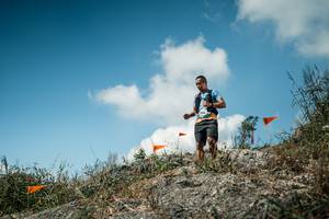 BIB: 
                            <button type="button" onclick="openModal(28140749)" class="btn btn-primary btn-sm float-right btn-popup" data-toggle="modal" data-target=".modal-high-quality">
                        <i class="fas fa-shopping-cart"></i> Add to Cart
                    </button>
                                            <button type="button" onclick="isThisMe(28140749, true)" class="btn btn-success btn-sm float-right btn-popup btn-isme hidden" data-toggle="tooltip" data-placement="bottom" title="นี่คือรูปของคุณใช่ไหม คลิกที่นี่เพื่อเอาเข้าอัลบั้ม">
                        <i class="fas fa-plus"></i> Add to album
                    </button>
                    <button type="button" onclick="isThisMe(28140749, false)" class="btn btn-warning btn-sm float-right btn-popup btn-isnotme hidden">
                        <i class="fas fa-ban"></i> Remove from album
                    </button>