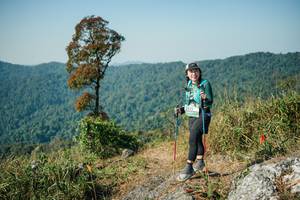 BIB: 
                            <button type="button" onclick="openModal(28136633)" class="btn btn-primary btn-sm float-right btn-popup" data-toggle="modal" data-target=".modal-high-quality">
                        <i class="fas fa-shopping-cart"></i> Add to Cart
                    </button>
                                            <button type="button" onclick="isThisMe(28136633, true)" class="btn btn-success btn-sm float-right btn-popup btn-isme hidden" data-toggle="tooltip" data-placement="bottom" title="นี่คือรูปของคุณใช่ไหม คลิกที่นี่เพื่อเอาเข้าอัลบั้ม">
                        <i class="fas fa-plus"></i> Add to album
                    </button>
                    <button type="button" onclick="isThisMe(28136633, false)" class="btn btn-warning btn-sm float-right btn-popup btn-isnotme hidden">
                        <i class="fas fa-ban"></i> Remove from album
                    </button>