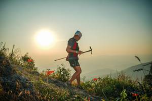 BIB: 
                            <button type="button" onclick="openModal(28132449)" class="btn btn-primary btn-sm float-right btn-popup" data-toggle="modal" data-target=".modal-high-quality">
                        <i class="fas fa-shopping-cart"></i> Add to Cart
                    </button>
                                            <button type="button" onclick="isThisMe(28132449, true)" class="btn btn-success btn-sm float-right btn-popup btn-isme hidden" data-toggle="tooltip" data-placement="bottom" title="นี่คือรูปของคุณใช่ไหม คลิกที่นี่เพื่อเอาเข้าอัลบั้ม">
                        <i class="fas fa-plus"></i> Add to album
                    </button>
                    <button type="button" onclick="isThisMe(28132449, false)" class="btn btn-warning btn-sm float-right btn-popup btn-isnotme hidden">
                        <i class="fas fa-ban"></i> Remove from album
                    </button>