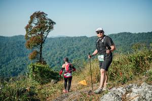 BIB: 
                            <button type="button" onclick="openModal(28136083)" class="btn btn-primary btn-sm float-right btn-popup" data-toggle="modal" data-target=".modal-high-quality">
                        <i class="fas fa-shopping-cart"></i> Add to Cart
                    </button>
                                            <button type="button" onclick="isThisMe(28136083, true)" class="btn btn-success btn-sm float-right btn-popup btn-isme hidden" data-toggle="tooltip" data-placement="bottom" title="นี่คือรูปของคุณใช่ไหม คลิกที่นี่เพื่อเอาเข้าอัลบั้ม">
                        <i class="fas fa-plus"></i> Add to album
                    </button>
                    <button type="button" onclick="isThisMe(28136083, false)" class="btn btn-warning btn-sm float-right btn-popup btn-isnotme hidden">
                        <i class="fas fa-ban"></i> Remove from album
                    </button>