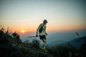 BIB: 
                            <button type="button" onclick="openModal(28131599)" class="btn btn-primary btn-sm float-right btn-popup" data-toggle="modal" data-target=".modal-high-quality">
                        <i class="fas fa-shopping-cart"></i> Add to Cart
                    </button>
                                            <button type="button" onclick="isThisMe(28131599, true)" class="btn btn-success btn-sm float-right btn-popup btn-isme hidden" data-toggle="tooltip" data-placement="bottom" title="นี่คือรูปของคุณใช่ไหม คลิกที่นี่เพื่อเอาเข้าอัลบั้ม">
                        <i class="fas fa-plus"></i> Add to album
                    </button>
                    <button type="button" onclick="isThisMe(28131599, false)" class="btn btn-warning btn-sm float-right btn-popup btn-isnotme hidden">
                        <i class="fas fa-ban"></i> Remove from album
                    </button>