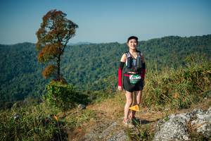 BIB: 
                            <button type="button" onclick="openModal(28135599)" class="btn btn-primary btn-sm float-right btn-popup" data-toggle="modal" data-target=".modal-high-quality">
                        <i class="fas fa-shopping-cart"></i> Add to Cart
                    </button>
                                            <button type="button" onclick="isThisMe(28135599, true)" class="btn btn-success btn-sm float-right btn-popup btn-isme hidden" data-toggle="tooltip" data-placement="bottom" title="นี่คือรูปของคุณใช่ไหม คลิกที่นี่เพื่อเอาเข้าอัลบั้ม">
                        <i class="fas fa-plus"></i> Add to album
                    </button>
                    <button type="button" onclick="isThisMe(28135599, false)" class="btn btn-warning btn-sm float-right btn-popup btn-isnotme hidden">
                        <i class="fas fa-ban"></i> Remove from album
                    </button>