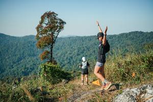 BIB: 
                            <button type="button" onclick="openModal(28136022)" class="btn btn-primary btn-sm float-right btn-popup" data-toggle="modal" data-target=".modal-high-quality">
                        <i class="fas fa-shopping-cart"></i> Add to Cart
                    </button>
                                            <button type="button" onclick="isThisMe(28136022, true)" class="btn btn-success btn-sm float-right btn-popup btn-isme hidden" data-toggle="tooltip" data-placement="bottom" title="นี่คือรูปของคุณใช่ไหม คลิกที่นี่เพื่อเอาเข้าอัลบั้ม">
                        <i class="fas fa-plus"></i> Add to album
                    </button>
                    <button type="button" onclick="isThisMe(28136022, false)" class="btn btn-warning btn-sm float-right btn-popup btn-isnotme hidden">
                        <i class="fas fa-ban"></i> Remove from album
                    </button>