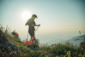 BIB: 
                            <button type="button" onclick="openModal(28132705)" class="btn btn-primary btn-sm float-right btn-popup" data-toggle="modal" data-target=".modal-high-quality">
                        <i class="fas fa-shopping-cart"></i> Add to Cart
                    </button>
                                            <button type="button" onclick="isThisMe(28132705, true)" class="btn btn-success btn-sm float-right btn-popup btn-isme hidden" data-toggle="tooltip" data-placement="bottom" title="นี่คือรูปของคุณใช่ไหม คลิกที่นี่เพื่อเอาเข้าอัลบั้ม">
                        <i class="fas fa-plus"></i> Add to album
                    </button>
                    <button type="button" onclick="isThisMe(28132705, false)" class="btn btn-warning btn-sm float-right btn-popup btn-isnotme hidden">
                        <i class="fas fa-ban"></i> Remove from album
                    </button>